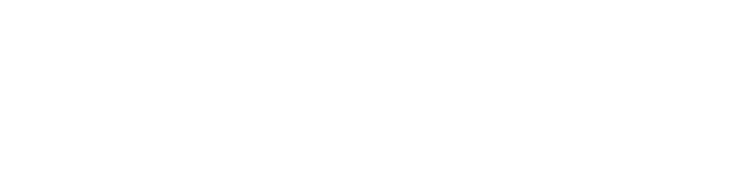 Mahalo's Coffee, Mini Donuts & Catering, LLC